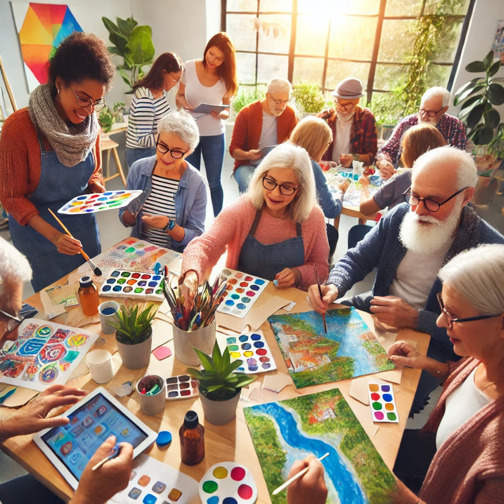 📰 Press Release – S-zone KA210 Project is here